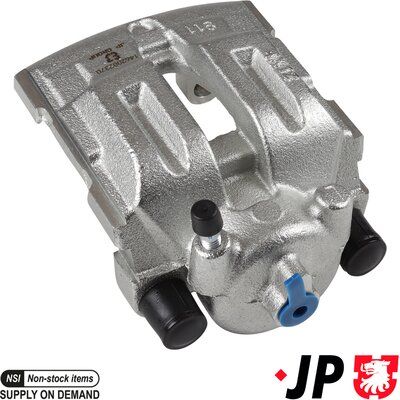 спирачен апарат JP GROUP 1462002370