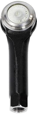 SPURSTANGENKOPF LEMFÖRDER 2468401 5