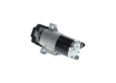 STARTER BOSCH 1986S00604 26