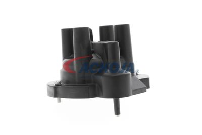 CAPAC DISTRIBUITOR ACKOJA A37700027 44