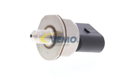 SENSOR KRAFTSTOFFDRUCK VEMO V30720755 31