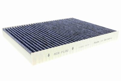 Filtr, vzduch v interiéru VEMO V10-32-0003