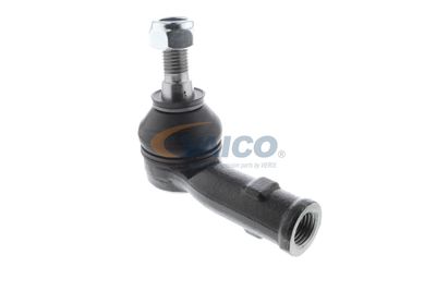 SPURSTANGENKOPF VAICO V107007 17