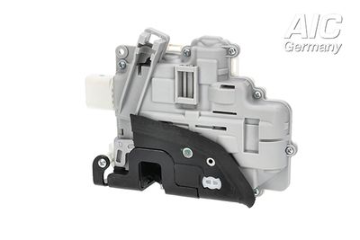 INCUIETOARE USA AIC 57055 34