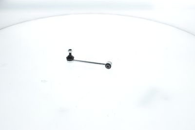STANGE/STREBE STABILISATOR BOSCH 0986141365 28