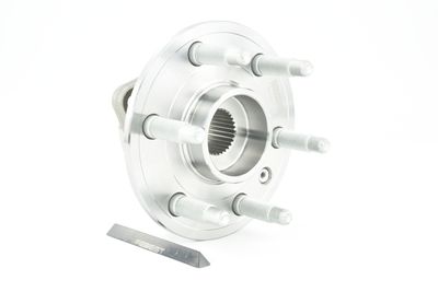 BUTUC ROATA FEBEST 3282SRXIIMF 9