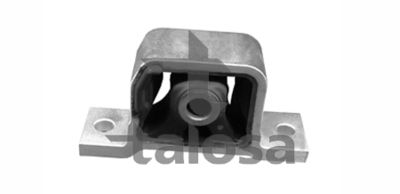 Подвеска, двигатель TALOSA 61-13398 для HONDA STREAM