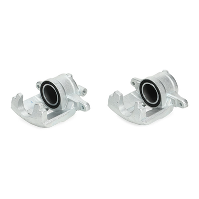 спирачен апарат RIDEX 78B1800