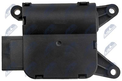 ELEMENT DE REGLARE CLAPETA CARBURATOR NTY CNGWW005 2