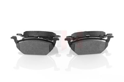 SET PLACUTE FRANA FRANA DISC GH GH414745 31