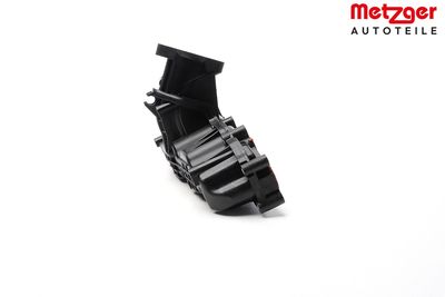 SAUGROHRMODUL METZGER AUTOTEILE 2100143 28