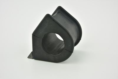 BUCSA BARA STABILIZATOARE FEBEST TSB747 17