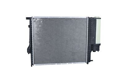 RADIATOR RACIRE MOTOR NRF 53852 24