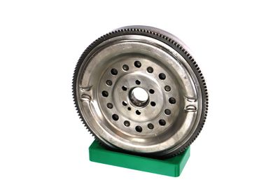 VOLANTA REMANTE 009001000182R 59