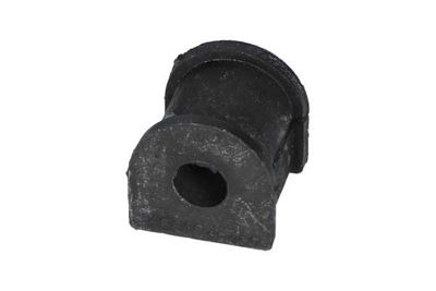 CUZINET STABILIZATOR Kavo Parts SBS9102 5