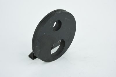 NACHLAUFSCHALE CORP AXE FEBEST 1230POR 21