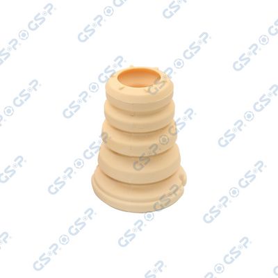 TAMPON CAUCIUC SUSPENSIE