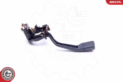 Steering Column Switch 38SKV510