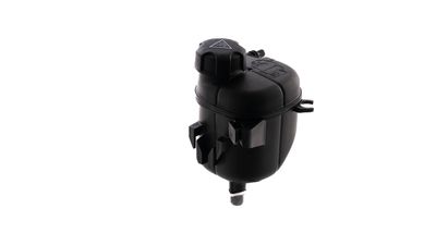 360 Grad Ansicht 13