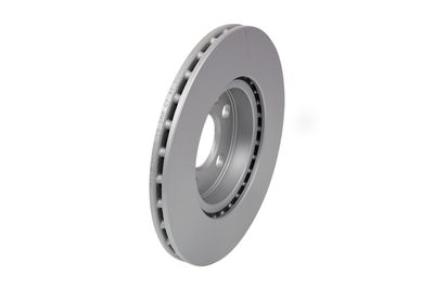 DISC FRANA ATE 24012001551 10