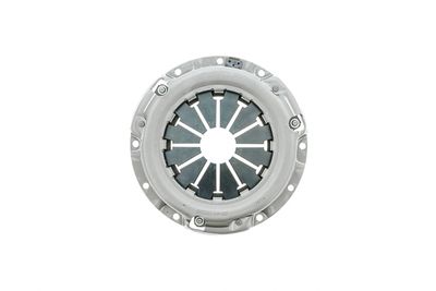 притискателен диск AISIN CO-022