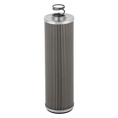Filtru, sistem hidraulic primar MANN-FILTER HD 6030