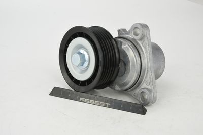 INTINZATOR CUREA CUREA DISTRIBUTIE FEBEST 0587LW23 5