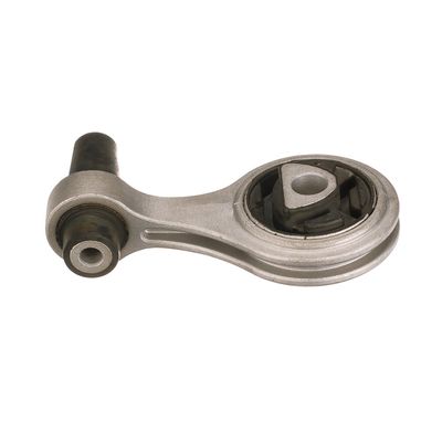 LAGERUNG MOTOR GATES ETM1158 39