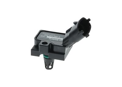 SENSOR ANSAUGLUFTTEMPERATUR BOSCH 0261230295 9