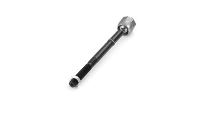 AXIALGELENK SPURSTANGE SKF VKDY327505 5