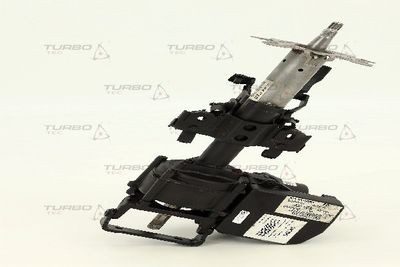 COLOANA DIRECTIE TURBO-TEC SC001052 21