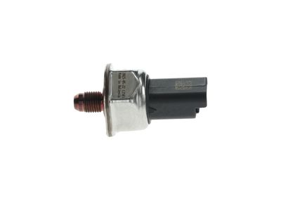 SENZOR PRESIUNE COMBUSTIBIL BOSCH 1987972376 2