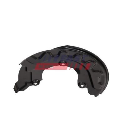 PROTECTIE STROPIRE DISC FRANA