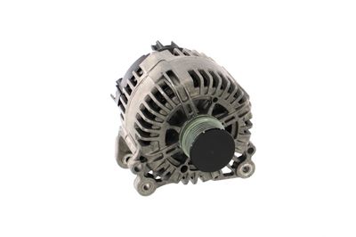 GENERATOR / ALTERNATOR REMANTE 011003000050R 53