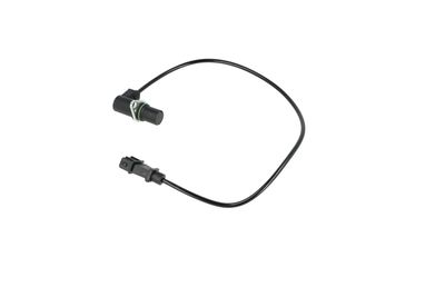 IMPULSGEBER KURBELWELLE NRF 755165 11