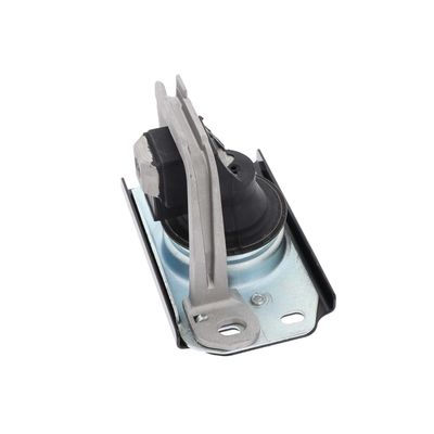 LAGERUNG MOTOR CORTECO 49368507 64