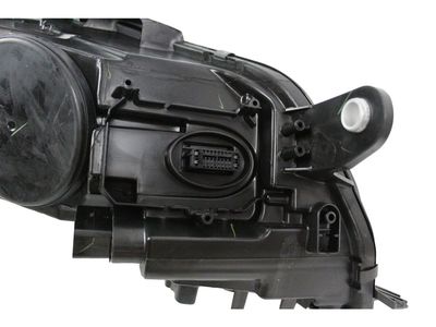 HAUPTSCHEINWERFER ABAKUS 44111H9LMLEAM2 5