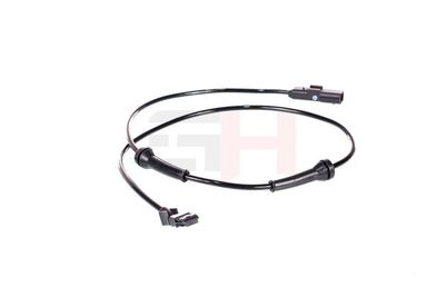 SENZOR TURATIE ROATA GH GH713909 13