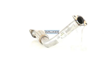 FURTUN FLEXIBIL SISTEM DE ESAPAMENT WALKER 03482 3