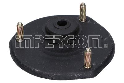 Опора стойки амортизатора ORIGINAL IMPERIUM 27476 для LANCIA Y10