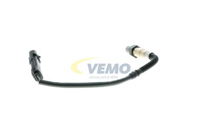 SONDA LAMBDA VEMO V46760002 31