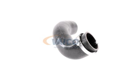 FURTUN EAR SUPRAALIMENTARE VAICO V104817 47