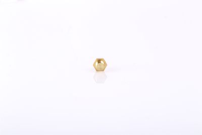 SENSOR KüHLMITTELTEMPERATUR NISSENS 207044 18