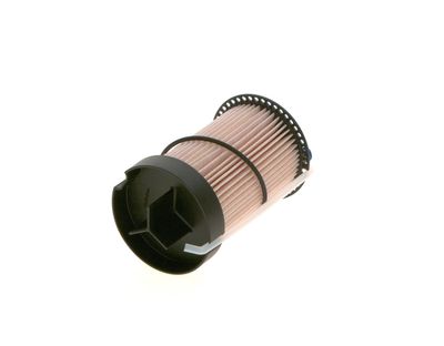 KRAFTSTOFFFILTER BOSCH F026402217 20