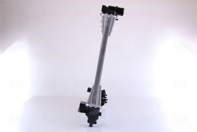 RADIATOR RACIRE MOTOR NISSENS 69097 3