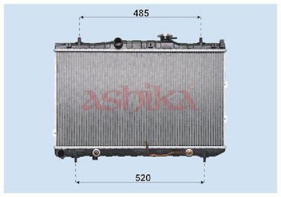 RDA333031