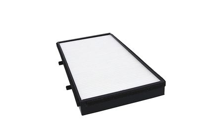 FILTER INNENRAUMLUFT CONTINENTAL 28000210662 18