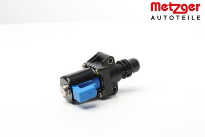 SUPAPA CONTROL AGENT FRIGORIFIC METZGER AUTOTEILE 0899288 16