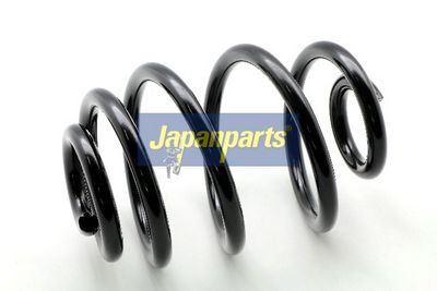 JAPANPARTS Spyruoklė