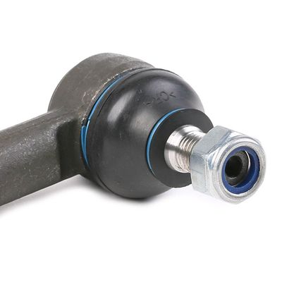 накрайник на напречна кормилна щанга RIDEX 914T0411